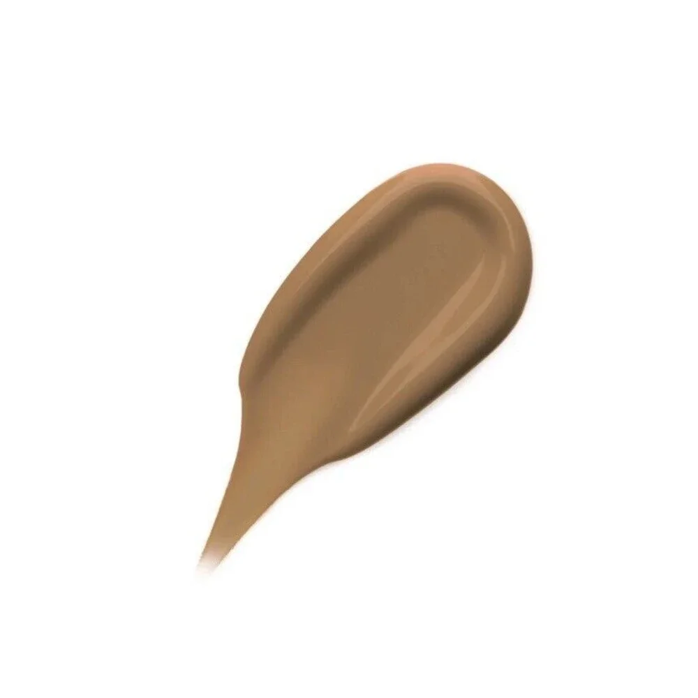 SURRATT‎ NIB Dew Drop Foundation #12 Honey/Golden Ochre 0.64 oz MSRP $75